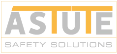 Astute Safety Solutions Logo